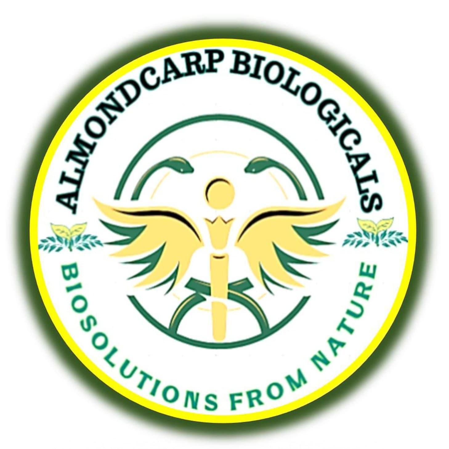 Atmondcarp Biologicals