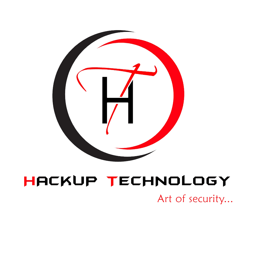 Hackup Technology